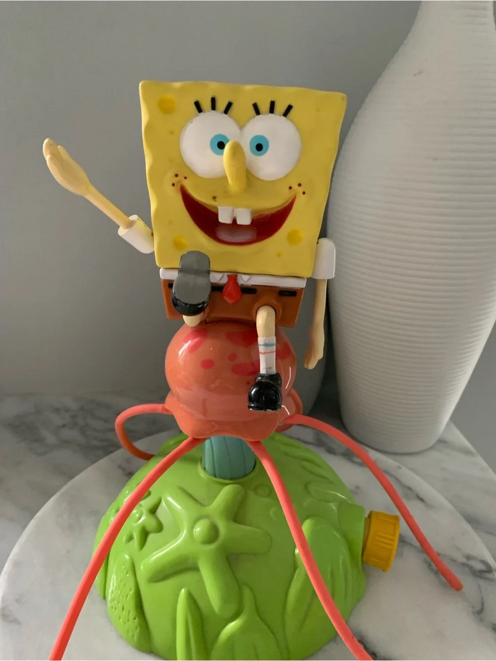 SpongeBob Summer Fun Bundle - Picture 9 of 14